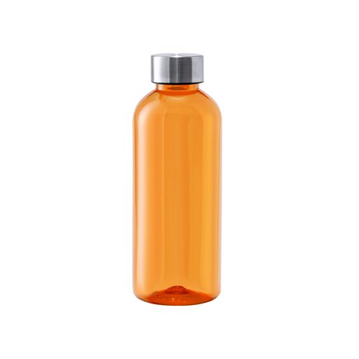 Hanicol Bottle