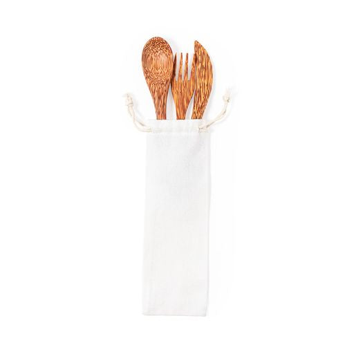 Socex Cutlery Set