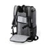 Kemper Cool Bag Backpack