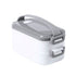 Dixer Thermal Lunch Box