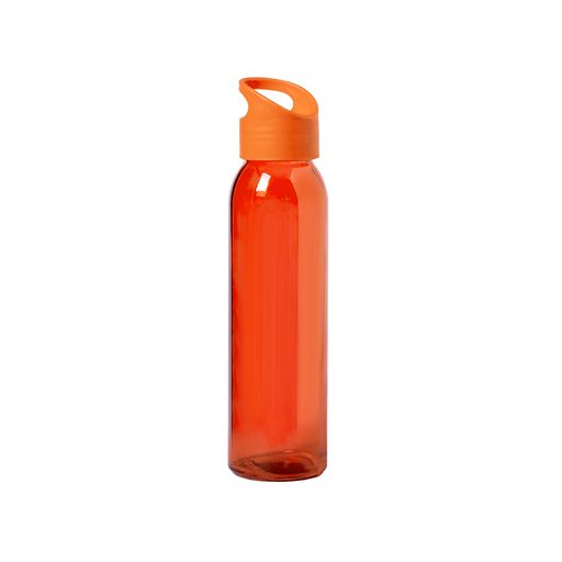 Tinof Bottle