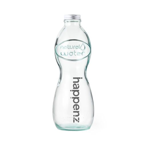 Limpix Bottle