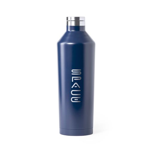 Gristel Insulated Bottle