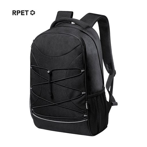 Berny Backpack