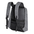 Quasar Anti-Theft Backpack